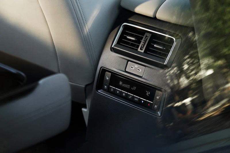 Knudtsen Foothills Mazda in Spokane WA