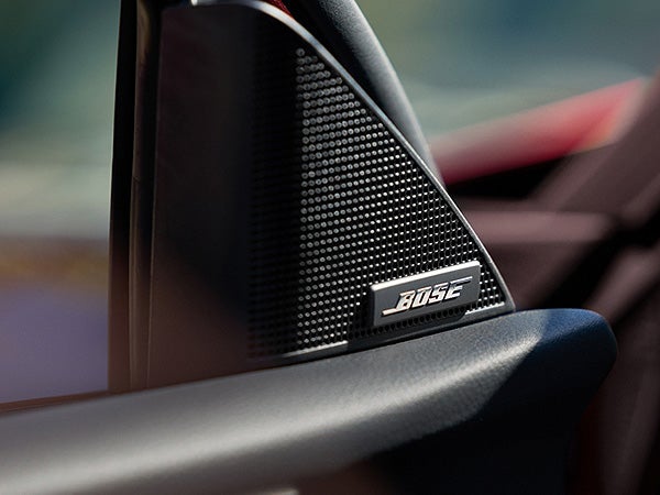 Knudtsen Foothills Mazda in Spokane WA