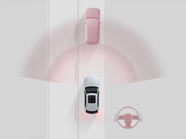 Knudtsen Foothills Mazda in Spokane WA