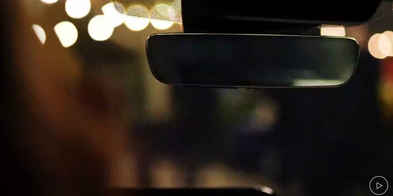 Knudtsen Foothills Mazda in Spokane WA