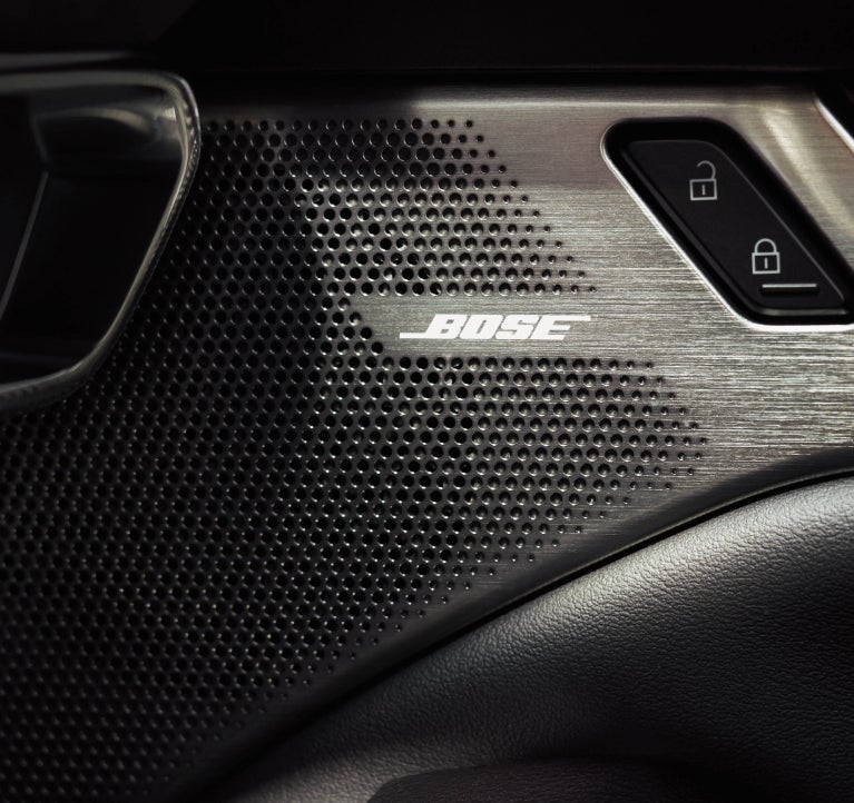 Knudtsen Foothills Mazda in Spokane WA