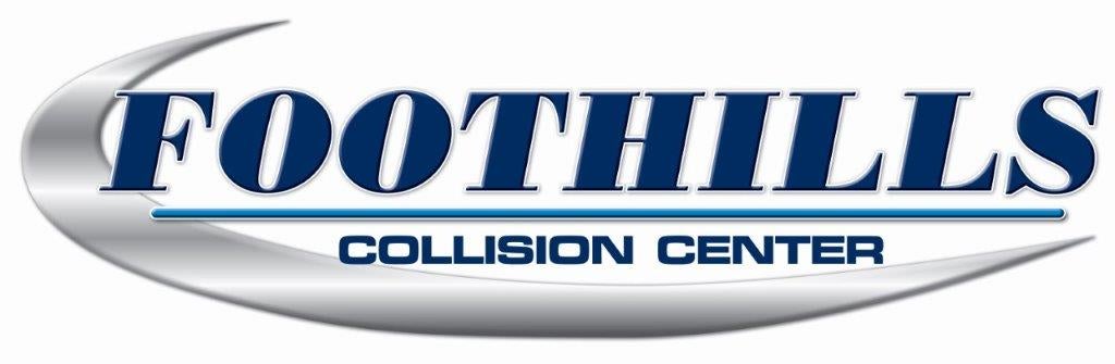 Knudtsen Foothills Mazda in Spokane WA